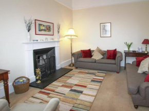 The Townhouse